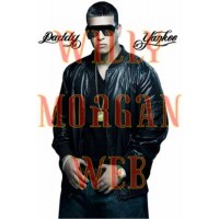 Daddy Yankee 1